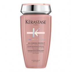 Kérastase Bain Chroma Respect - 250 ml