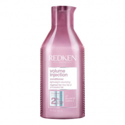 Redken Acondicionador Volume Injection - 300 ml