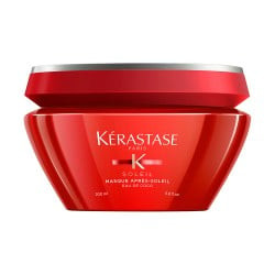 Kérastase Masque Après-Soleil - 200 ml