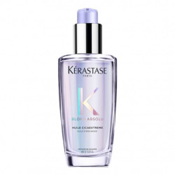 Kérastase Huile Cicaextreme - 100 ml