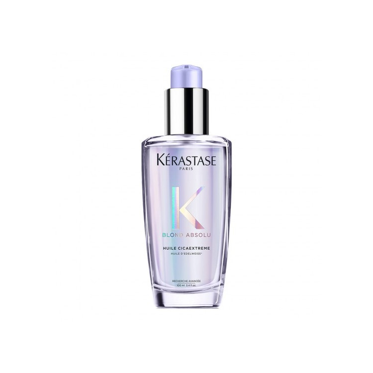 Kérastase Huile Cicaextreme - 100 ml Kérastase Huile Cicaextreme - 100 ml