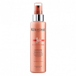 Kérastase Fluidissime - 150 ml