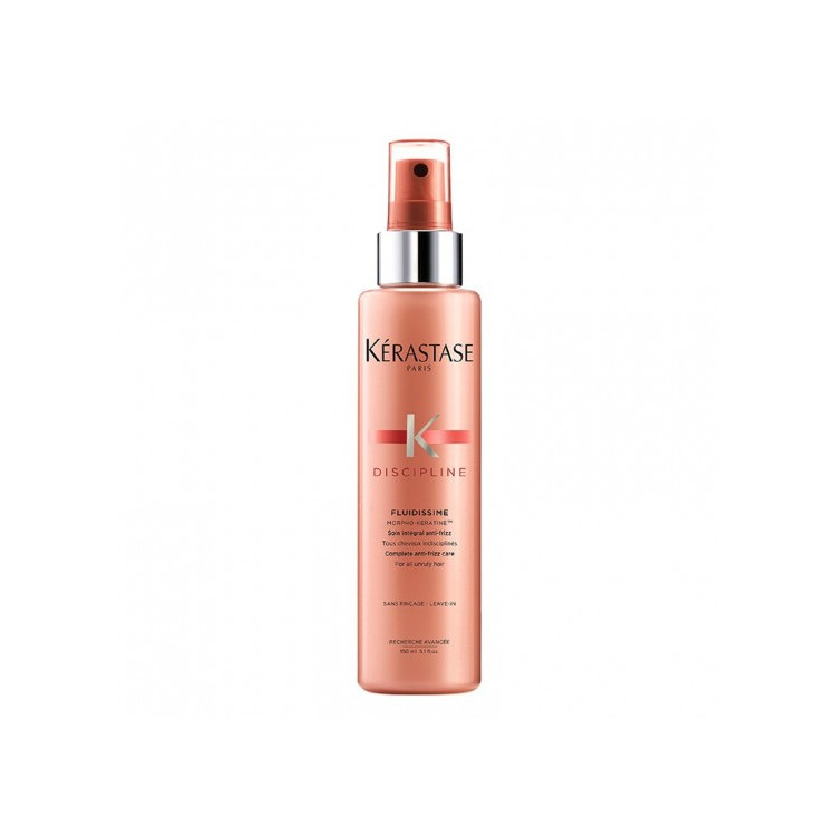 Kérastase Fluidissime - 150 ml Kérastase Fluidissime - 150 ml