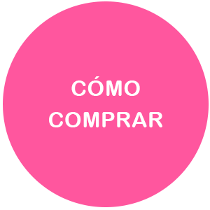 Cómo comprar en peluqueriayestetica.tienda