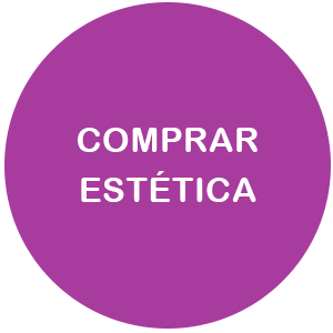 Comprar productos de estética