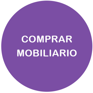 Comprar mobiliario para salones de belleza