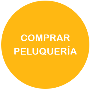 Comprar productos de peluquería