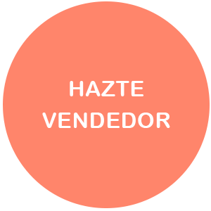 Cómo vender en peluqueriayestetica.tienda